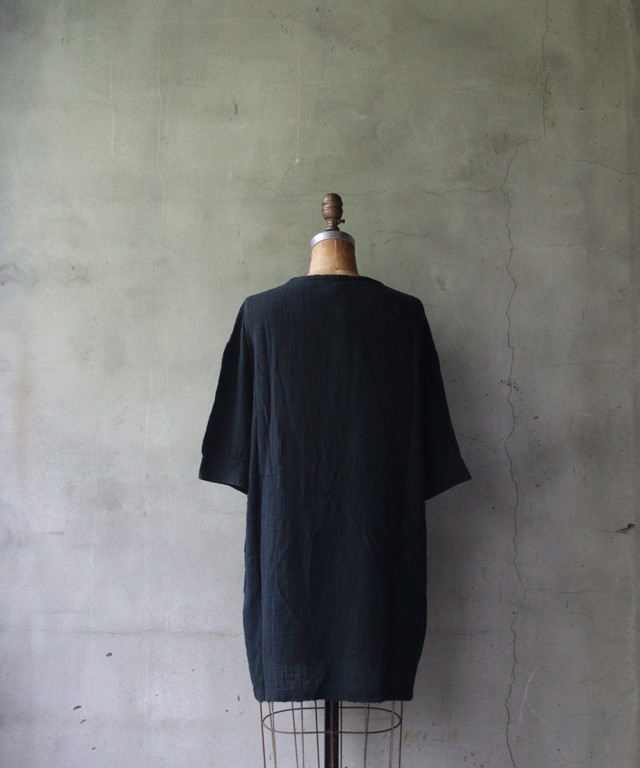 6630bc08cd7f160043fad42c