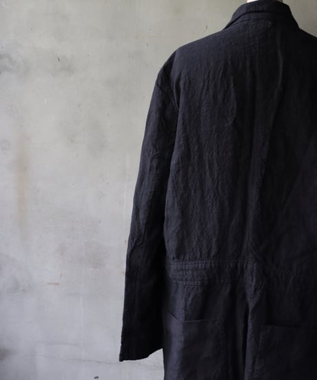 BIEK VERSTAPPEN / UNISEX JUMPSUITSジャンプスーツ / Bie-25009(SA01-U)