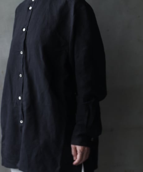 MARIA TURRIマリア・トゥッリ / SHIRTシャツ / MA-24004(M46101)