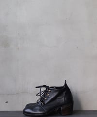 Atelier Inscrireアトリエ インスクリール / BOTIN BOOT靴 / At-25020