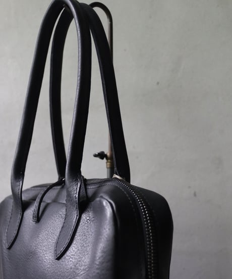 CORIU コリゥ/ BRIEF CASE S CALF(C28) / cor-21011
