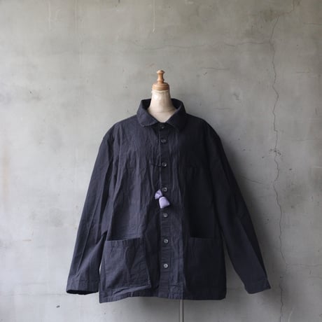 チロルスタイル | STORES チロルスタイル | STORES