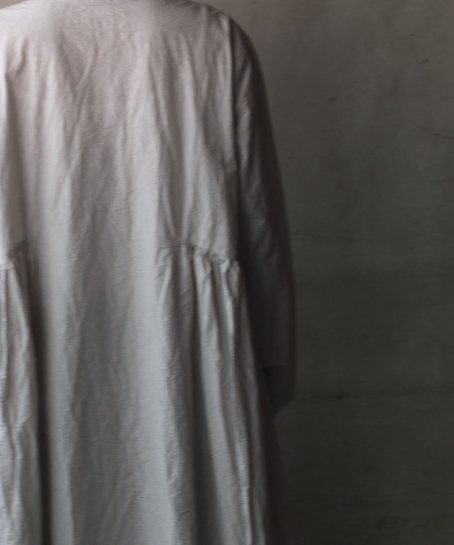 69e9b4a69300a9621f1ec66e