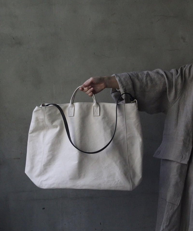 バッグ klause tote bag klauseクロイゼ / TOTE BAG 
