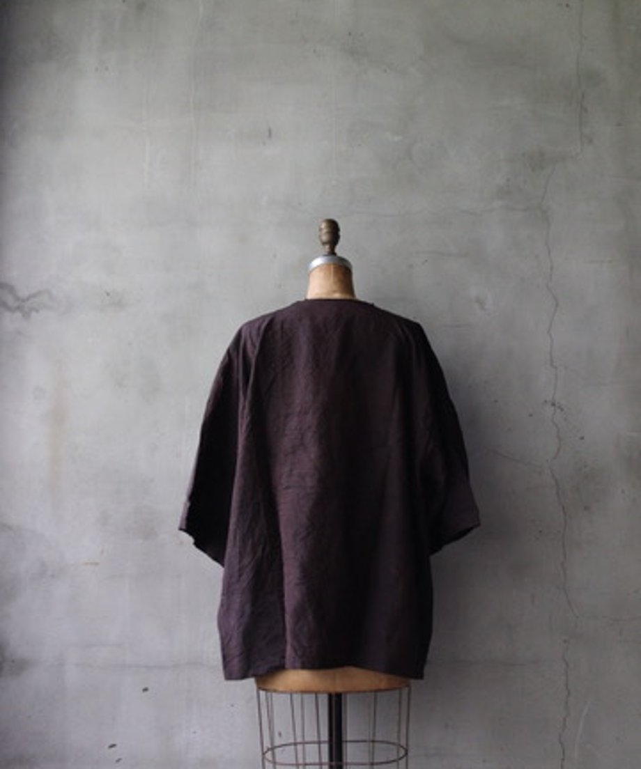 68cd2067e1c1b935f4ce026c