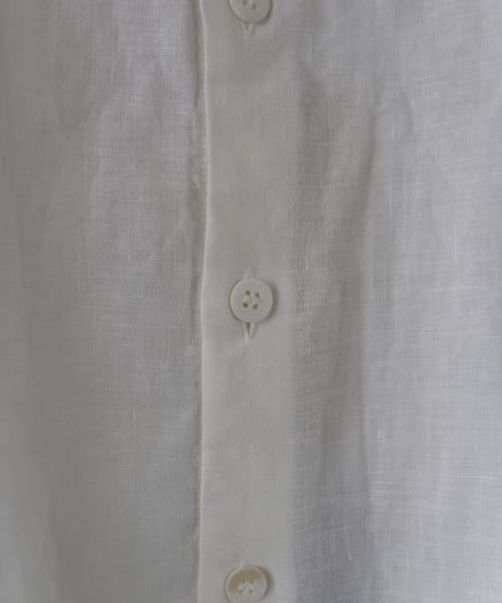 Bergfabel バーグファベル / farmer short arm shirt シャツ/ BFmsh42NC622