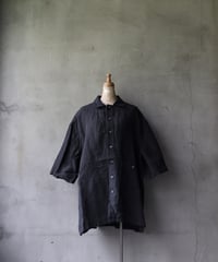 BIEK VERSTAPPEN / SHORT SLEEVE SHIRTショートスリーブシャツ / Bie-25005(TO03D-M)