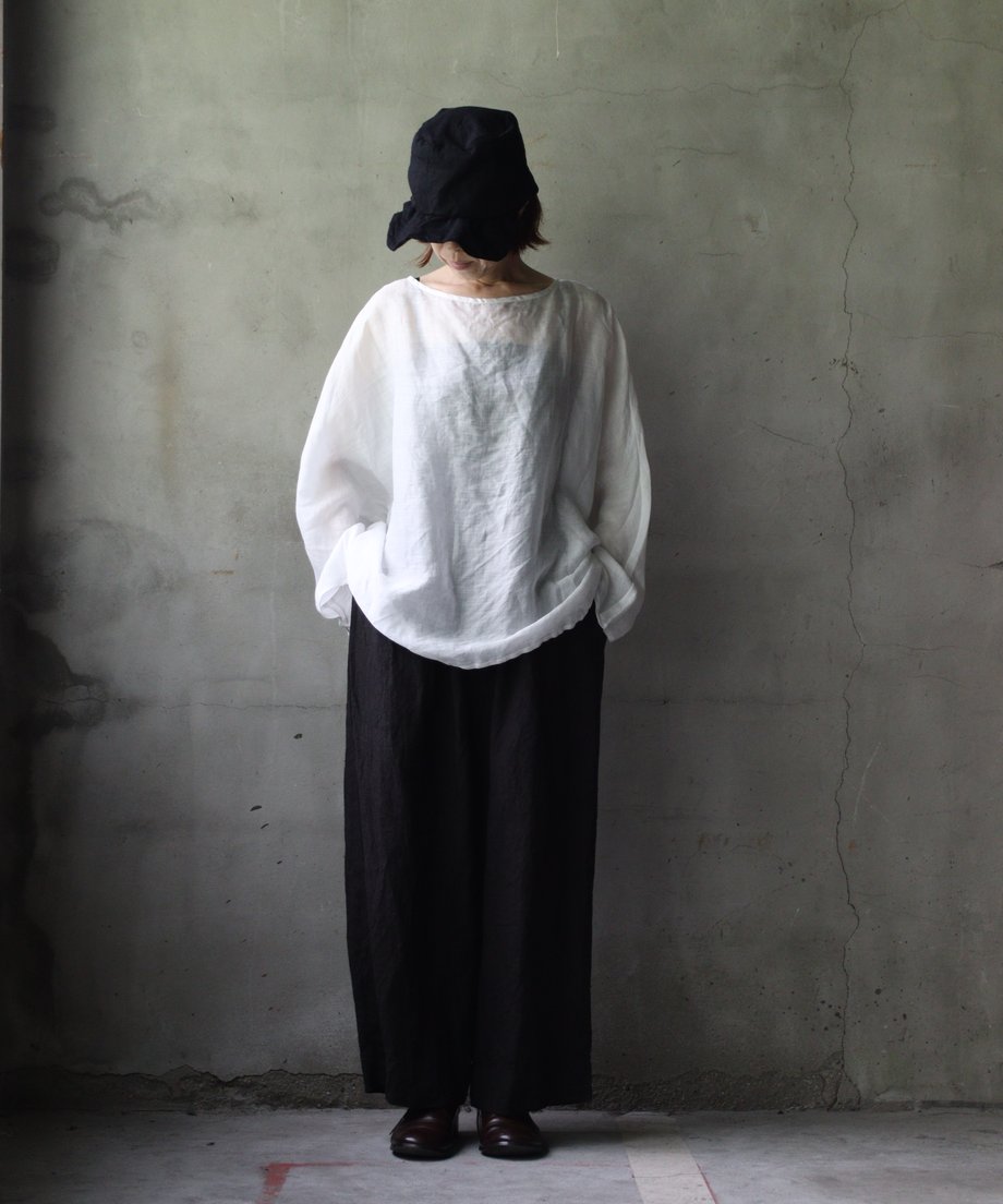 68ac207686f8d45e25634659