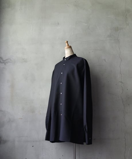 MARIA TURRIマリア・トゥッリ / SHIRTシャツ / MA-25012(M46101)