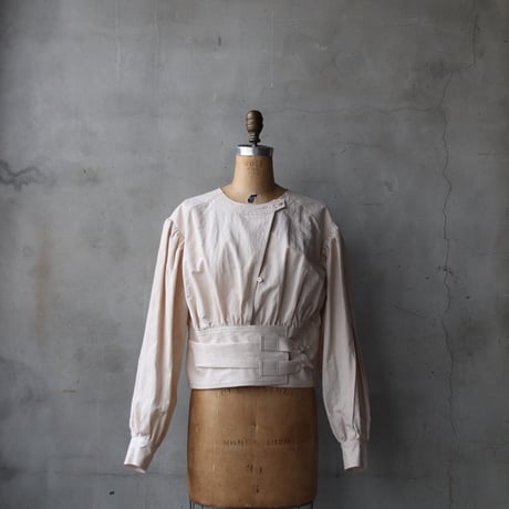 ネイティブヴィレッジ | STORES