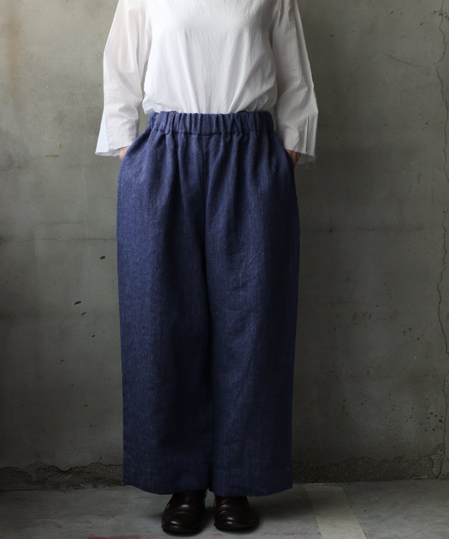 6809d818916d265ef346111b