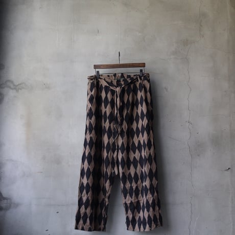 aleksandrmanamis | STORES aleksandrmanamis | STORES