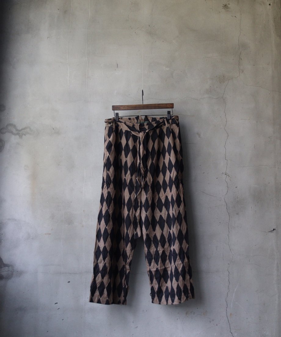 67ebb4e4464e550048c871e1