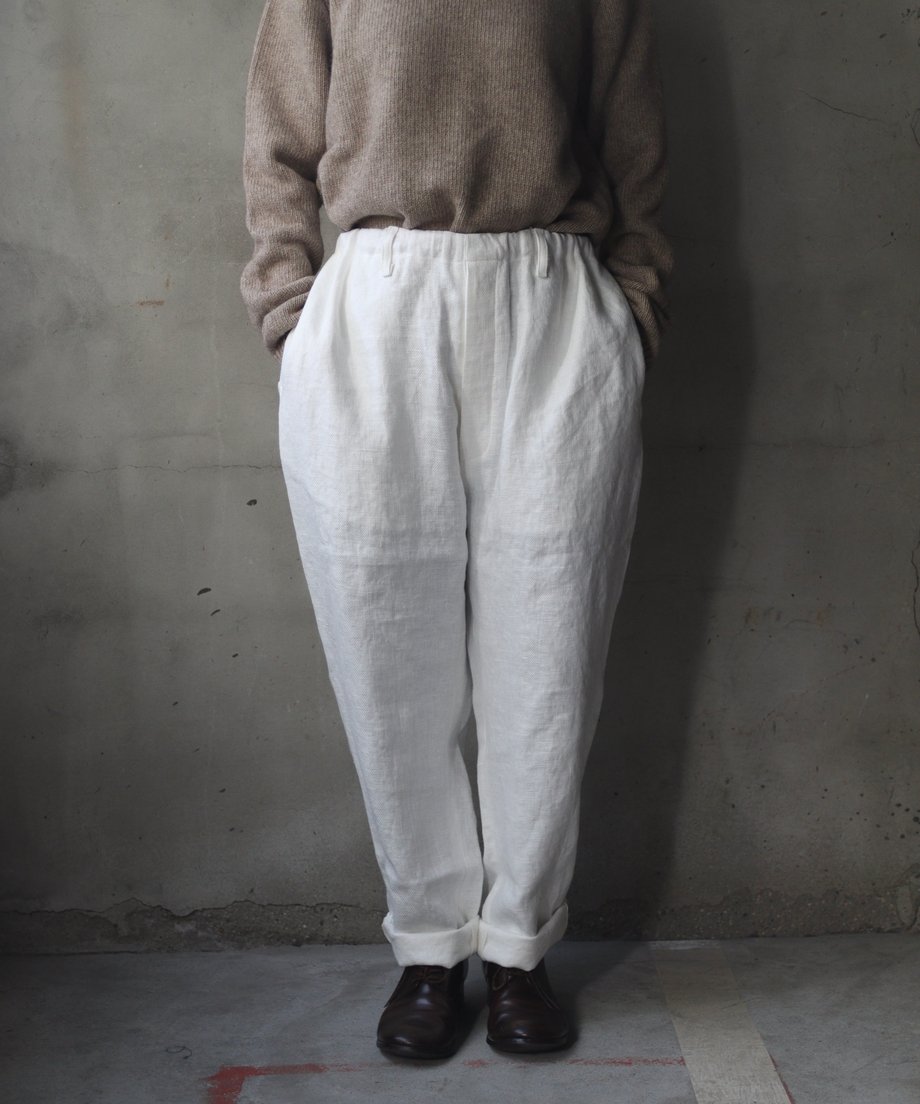6551ebd31685c9002fe43318