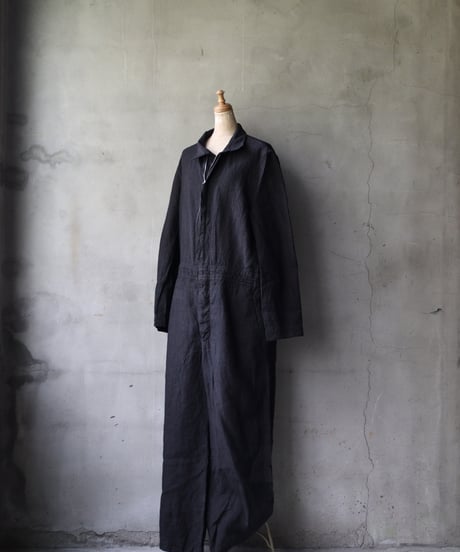 BIEK VERSTAPPEN / UNISEX JUMPSUITSジャンプスーツ / Bie-25009(SA01-U)
