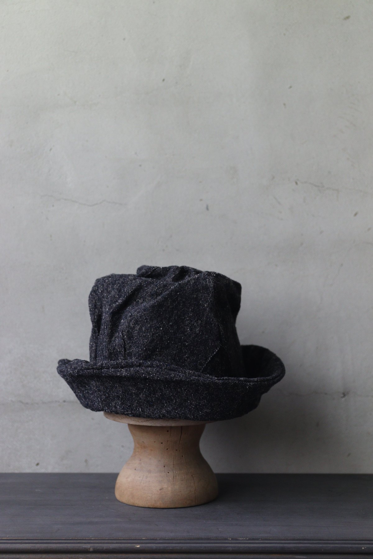 Reinhard plank レナードプランク/ ARTISTA帽子(limited) / r Reinhard plank レナードプランク/ ARTISTA帽子(limited) / r