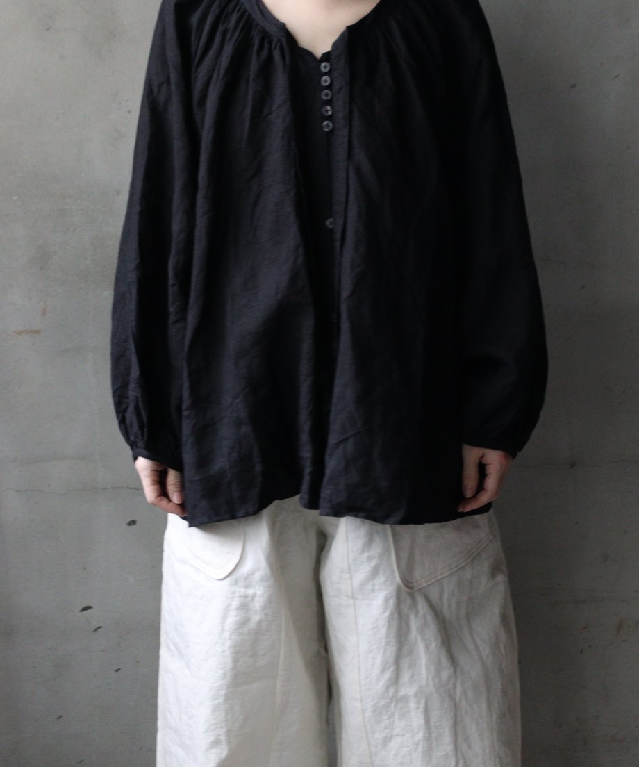 69d0ad6026a25c99ff1b1463