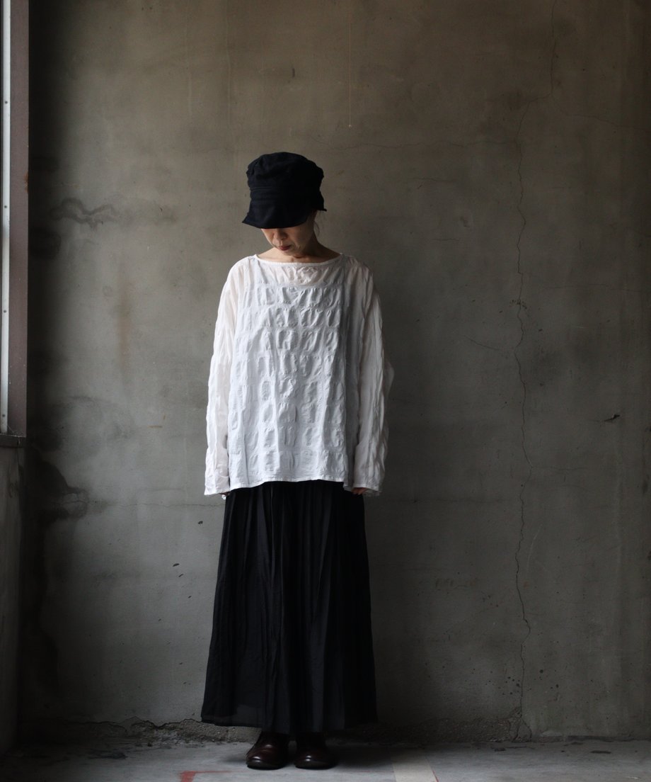 69a13268f30db215863914df