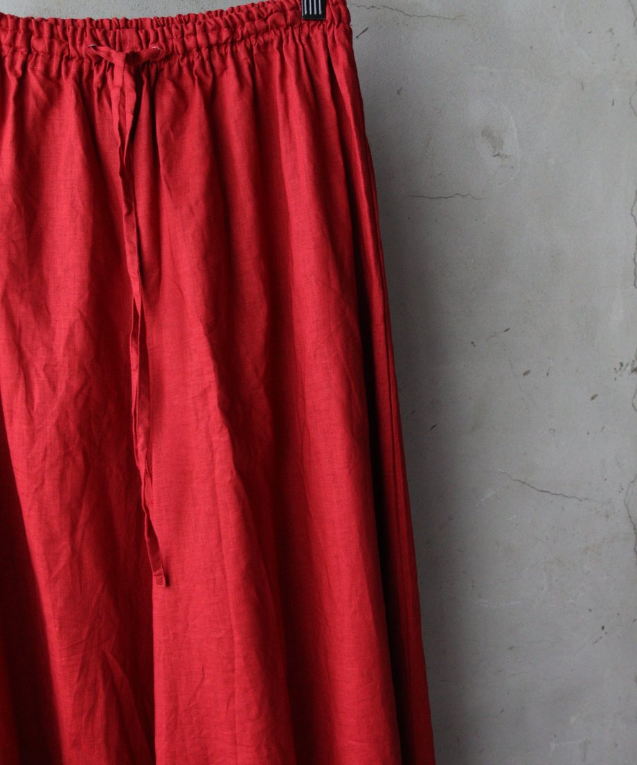 6872148f057a68d9098a0f71