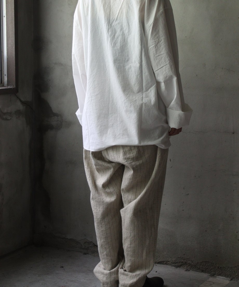 688331f21886eb176fb3af7e