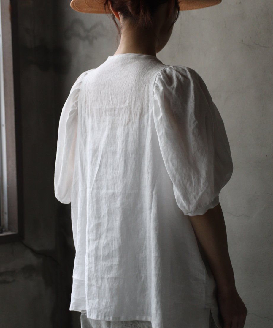 69ddd755f55a301110e7757f