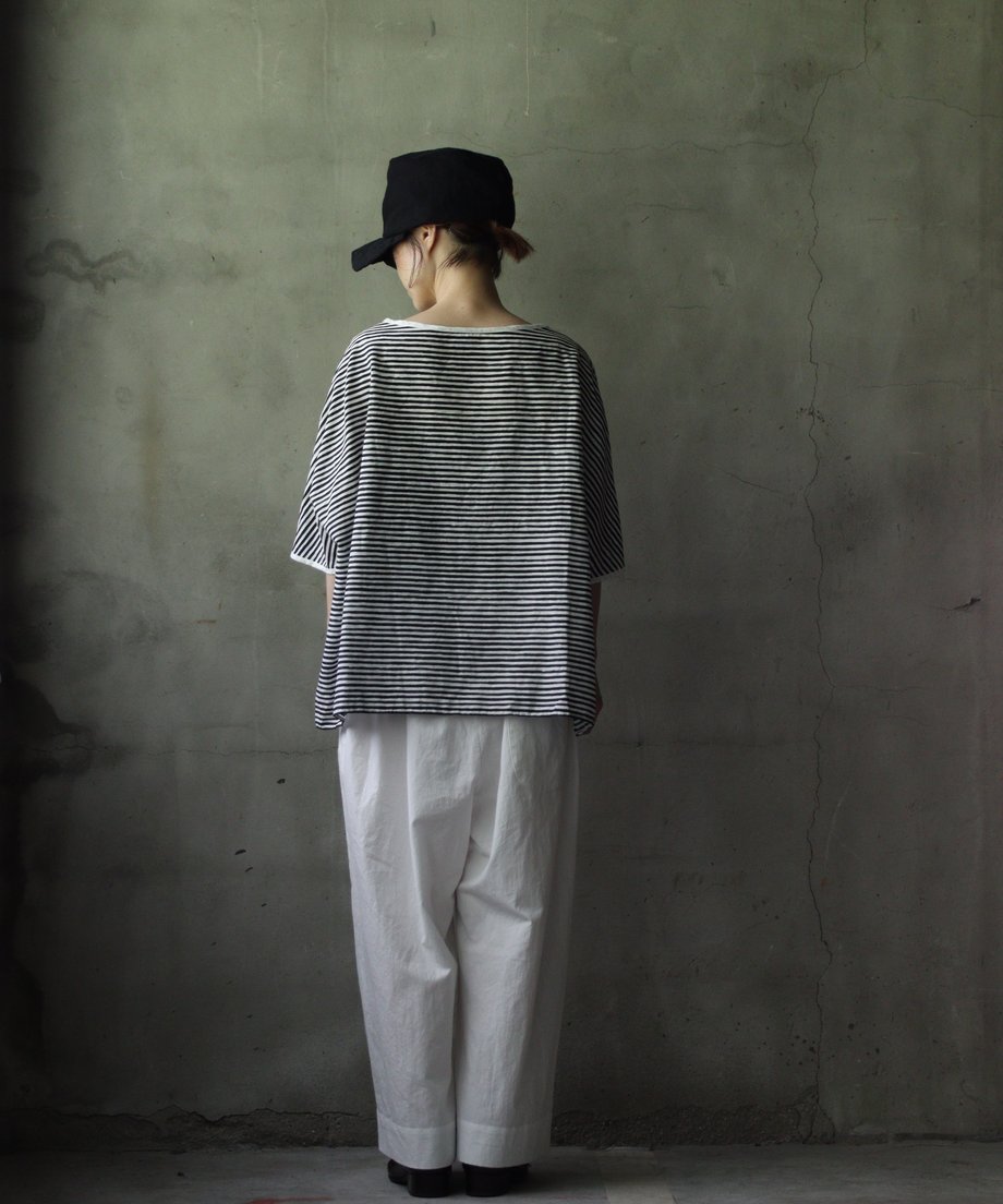 688b2114941bd63aff0cab89