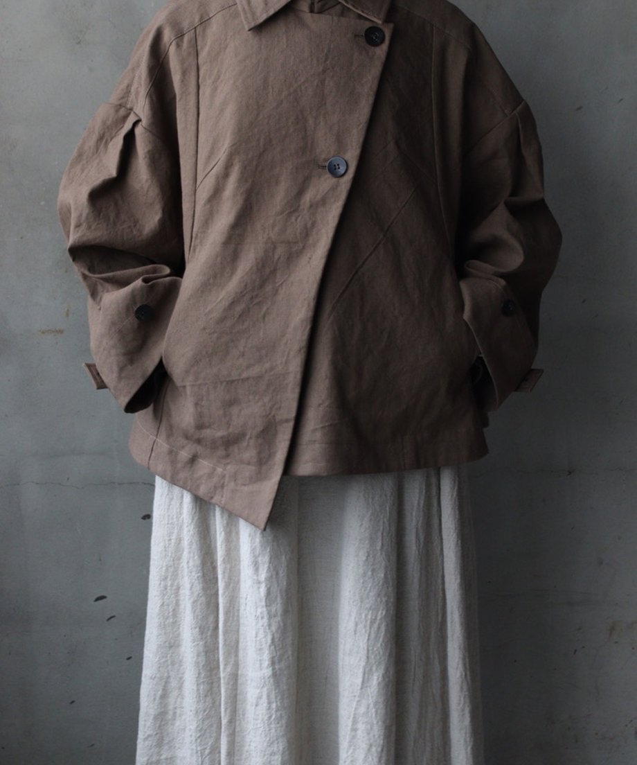 69734182f257813438a5cbfa