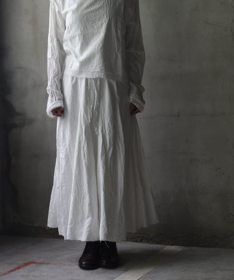 Cavalier Meiko Takahashi / Eligere tops #56 / Me-24004