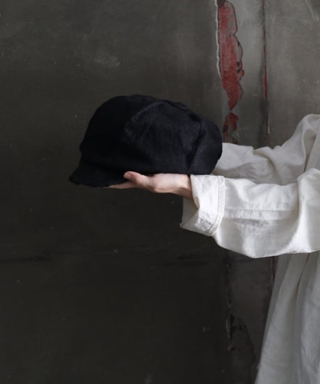 Reinhard plank x CAVANE 20TH ANNIVERSARY/ Limited PAUL帽子＋BAG / rp-24011