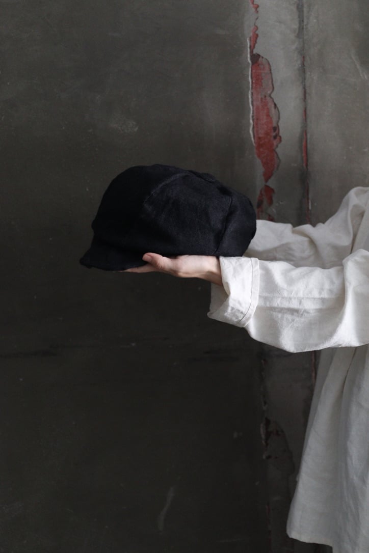 Reinhard plank x CAVANE 20TH ANNIVERSARY/ Limit