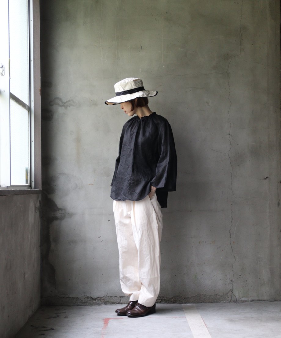 660fcadc9d9d4f00405adc06