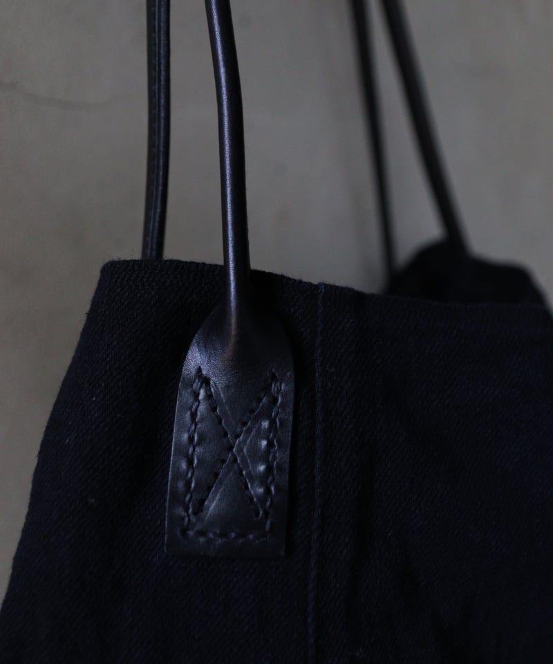 klauseクロイゼ / TOTE BAG klauseクロイゼ / TOTE BAG