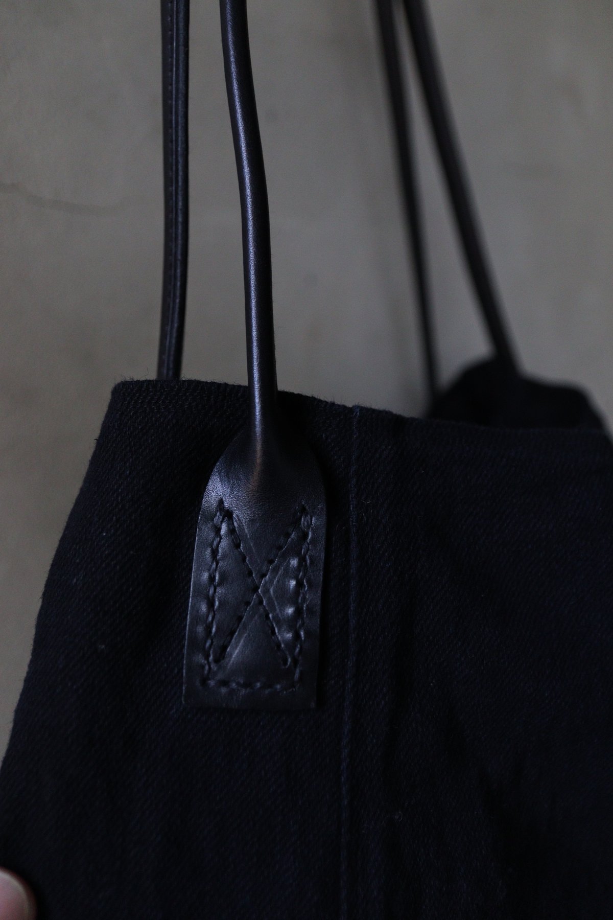 klauseクロイゼ / TOTE BAG 
