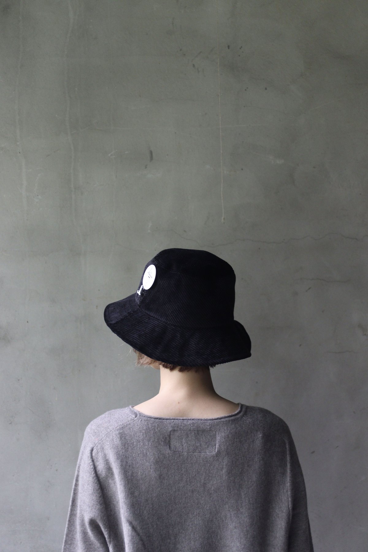 MUHLBAUER ミュールバウアー BUCKET HAT PADDED 楽天市場】ミュールバウアー 春夏 ペーパー バケットハット 帽子