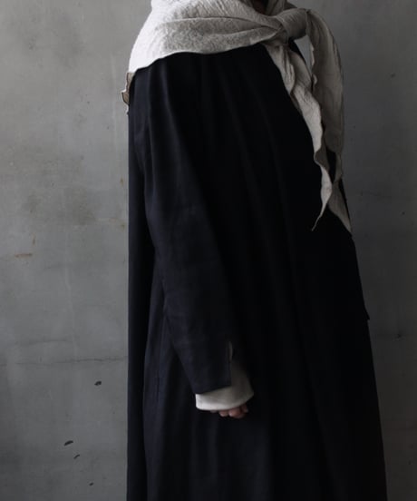 cavane キャヴァネ / Limited Scarfスカーフ / ca-25167