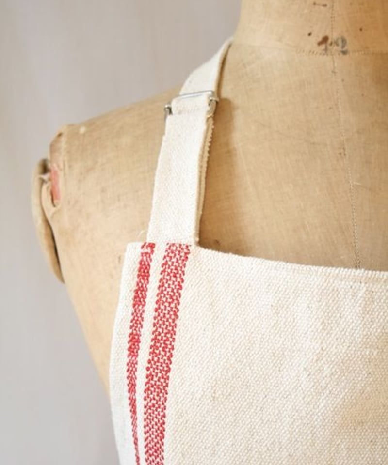 Euro select ユーロセレクト / AtelierApronアトリエエプロン / eu