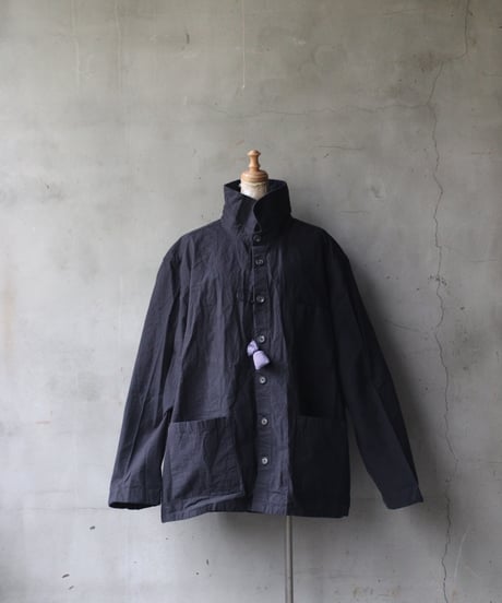 Bergfabel バーグファベル / Hugo Shirtシャツ/ BFMSH201/362