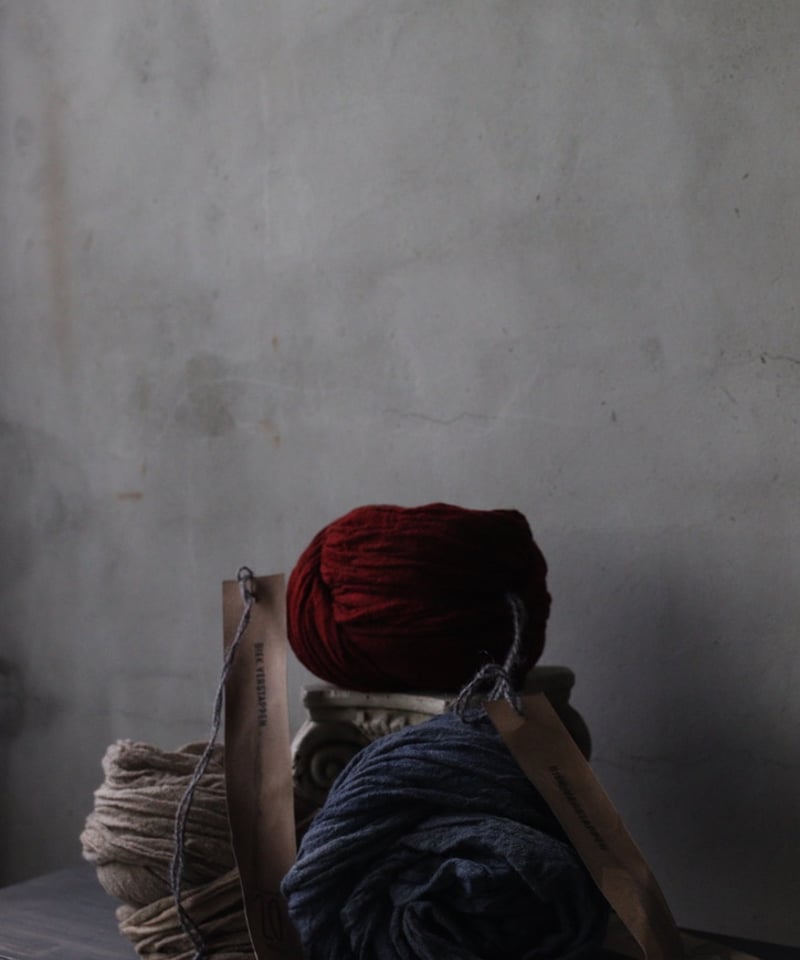 BIEK VERSTAPPEN x CAVANE 20TH ANNIVERSARY / LI