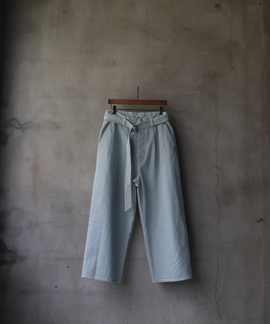 67cd446191f26e31f5b5695a