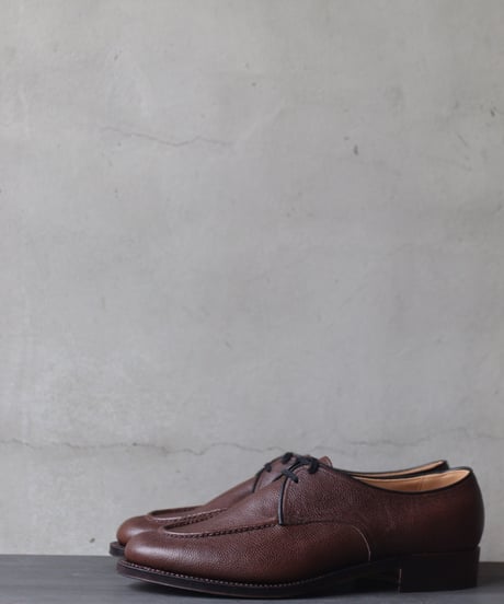 formeフォルメ/ Low shoes Siena goodyear / fo-25004(fm-137)