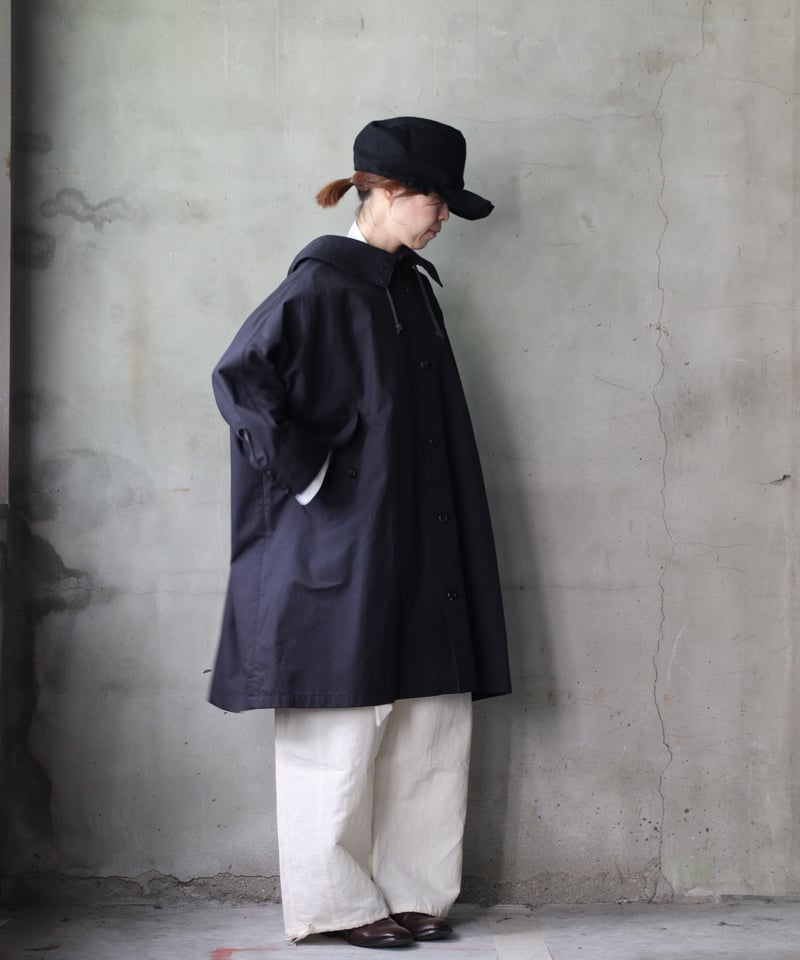 NATIVE VILLAGE ネイティブヴィレッジ / No.09/ suburb : 郊外