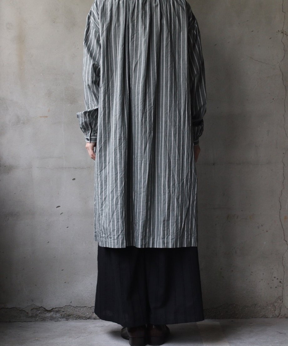 67b97874b0a302178773fff3