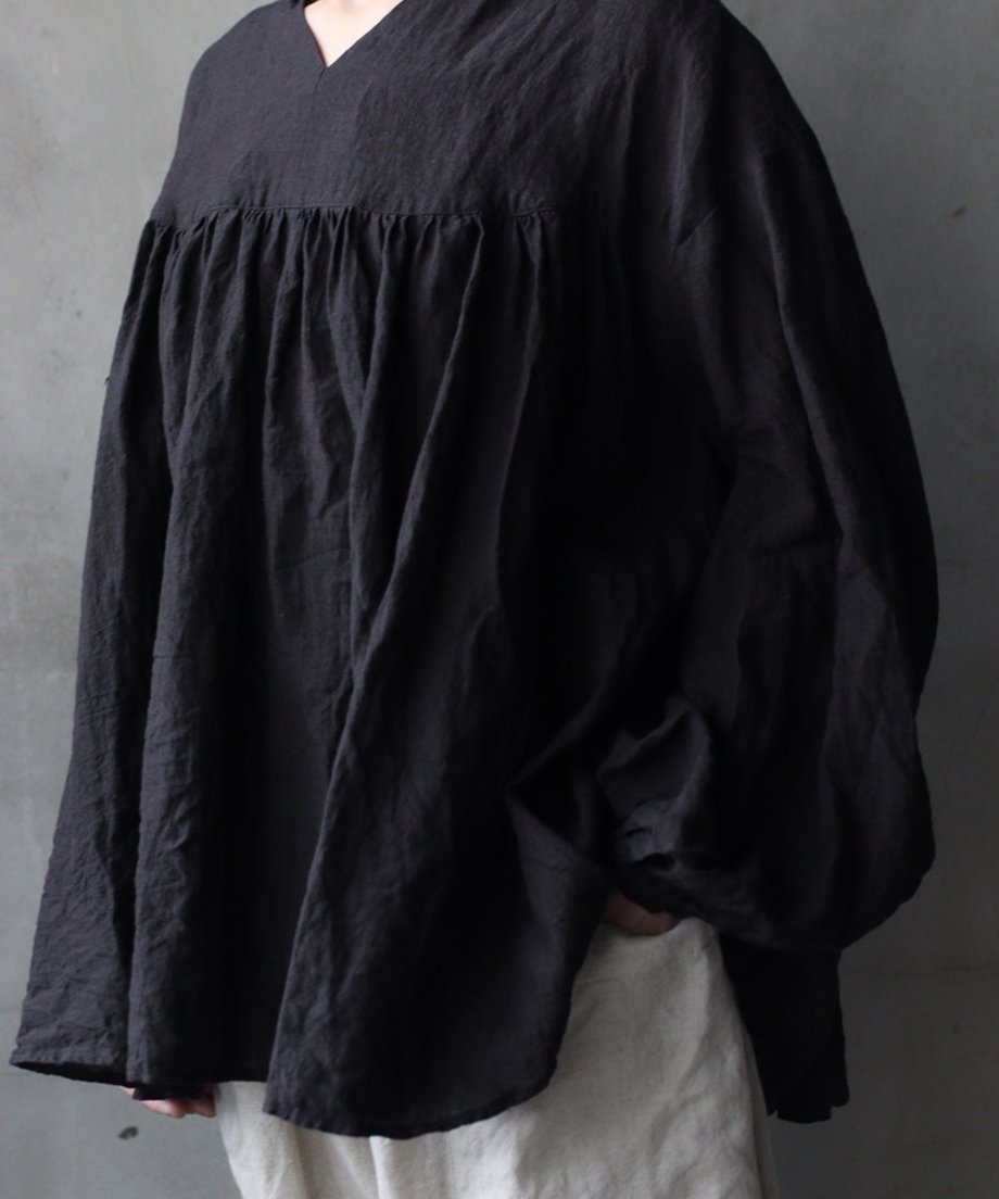 69552ea1dacadad4f1d82185