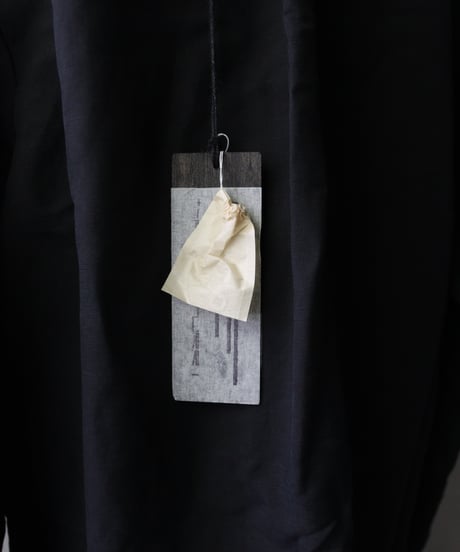 MARIA TURRIマリア・トゥッリ / SHIRTシャツ / MA-24004(M46101)