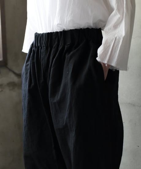 CATEGORY pants | cavane CATEGORY pants | cavane