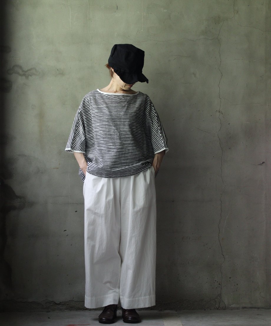 688b2114941bd63aff0cab89