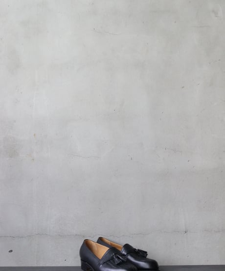 formeフォルメ/ Walter shoes Siena goodyear / fo-26012(ff-145)