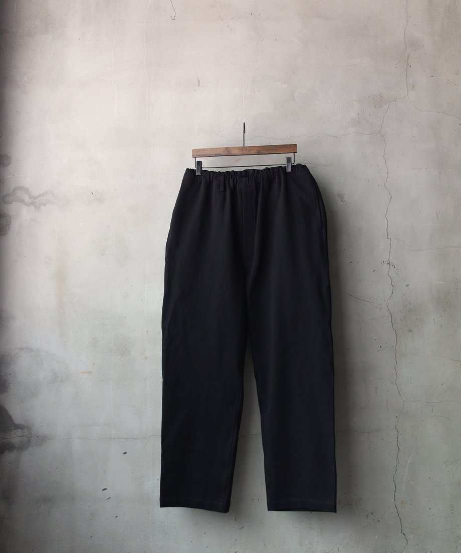 69e71fa782008960809b5d75