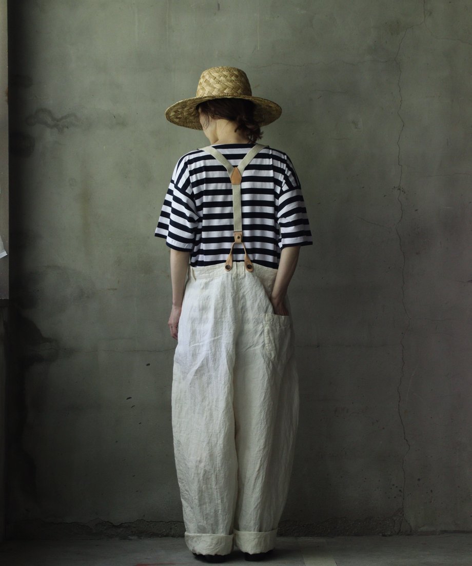 6a2ba50eb4982d3487f8dfc3