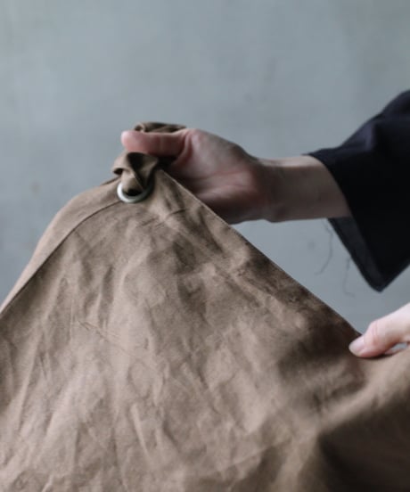 cavane キャヴァネ / One-Handle bag バッグ/ ca-26077